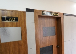 Lab