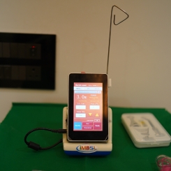 X-ray Equipment