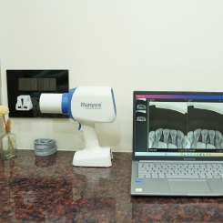 Laser Equipment