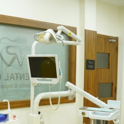Patient Care